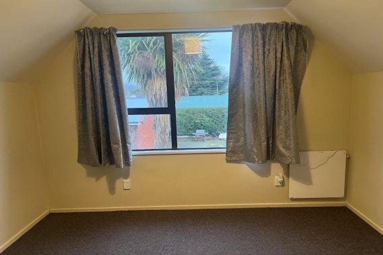 Photo of property in 4/23 Tower Street, Hornby, Christchurch, 8042