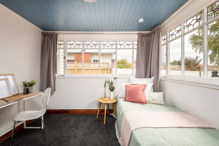 Photo of property in 44 Huxley Street, Sydenham, Christchurch, 8023