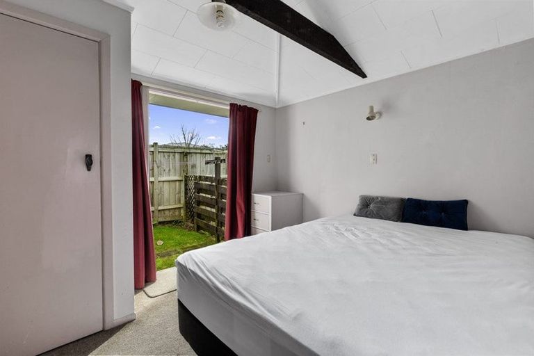 Photo of property in 21 Chadwick Road, Greerton, Tauranga, 3112