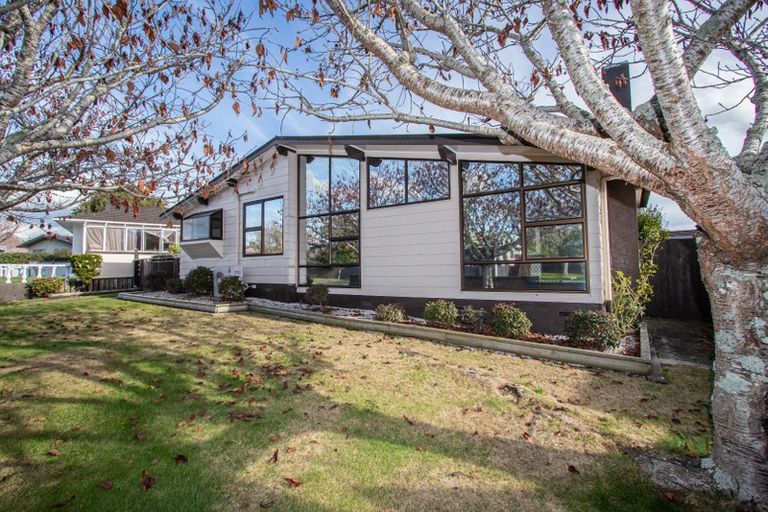 Photo of property in 4 Highland Drive, Pukete, Hamilton, 3200