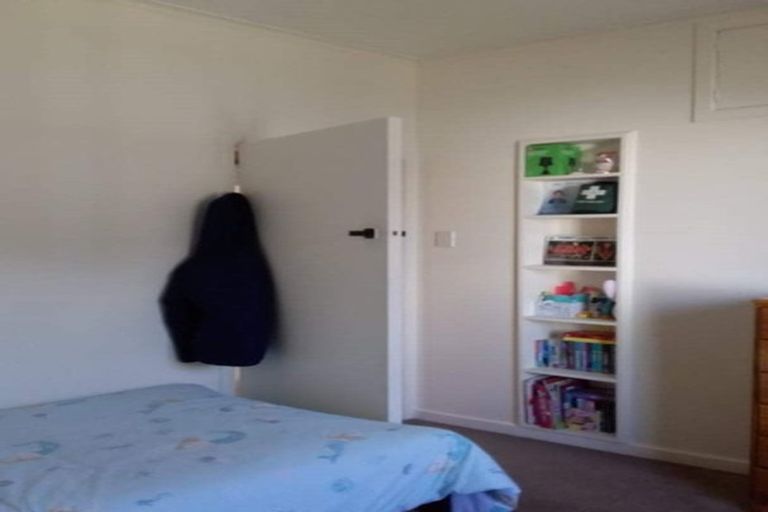 Photo of property in 17 Carey Street, Maeroa, Hamilton, 3200