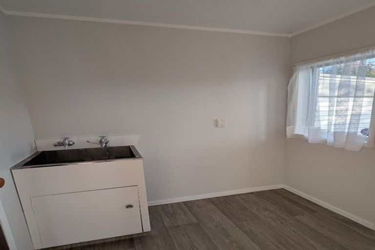 Photo of property in 70a Rimuvale Street, Pukehangi, Rotorua, 3015