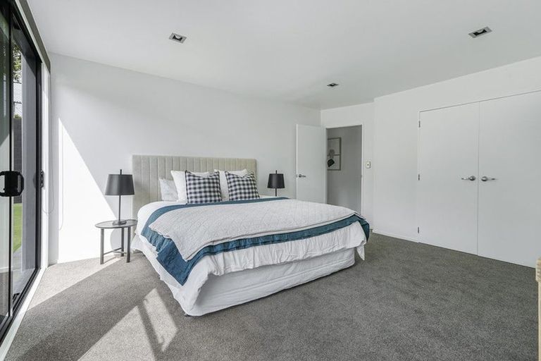 Photo of property in 939 River Road, Queenwood, Hamilton, 3210