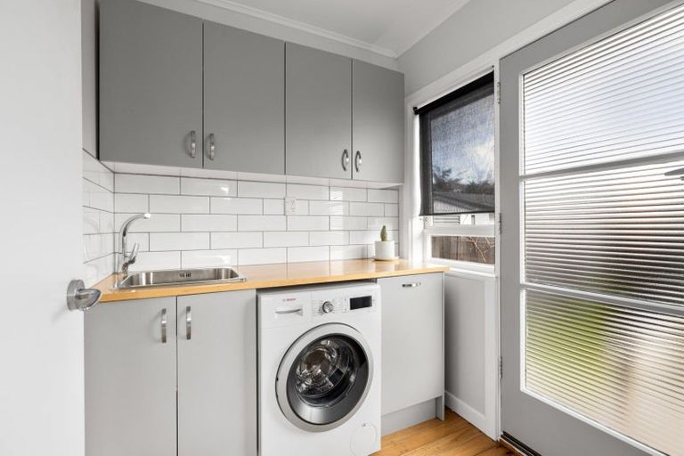 Photo of property in 75 Greerton Road, Gate Pa, Tauranga, 3112