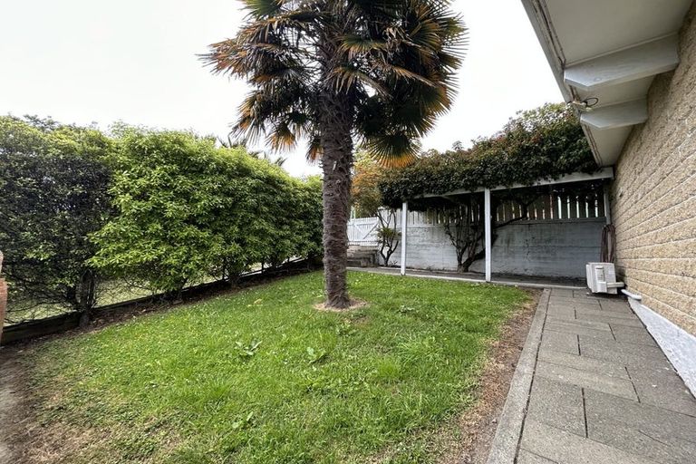 Photo of property in 547 Waimea Road, Annesbrook, Nelson, 7011