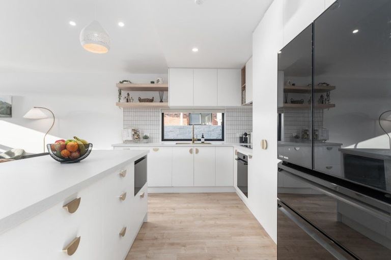 Photo of property in 14 Burns Street, Mosgiel, 9024