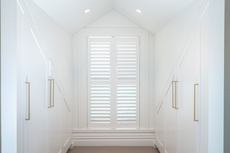 Photo of property in 247 Tinakori Road, Thorndon, Wellington, 6011