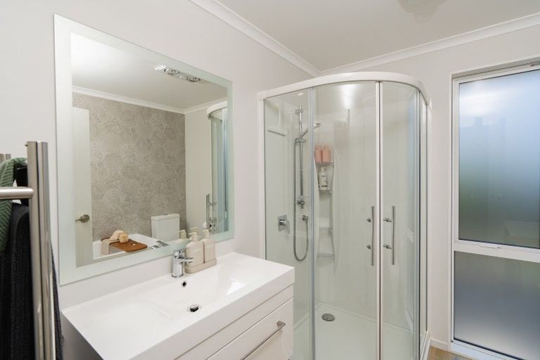 Photo of property in 21 Lancaster Lane, Waldronville, Dunedin, 9018