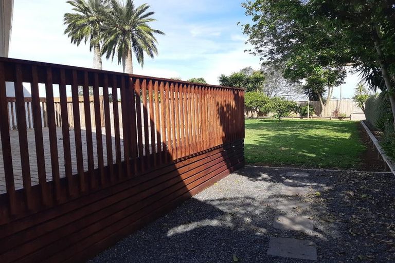 Photo of property in 2/1139 State Highway 14, Maungatapere, Whangarei, 0170