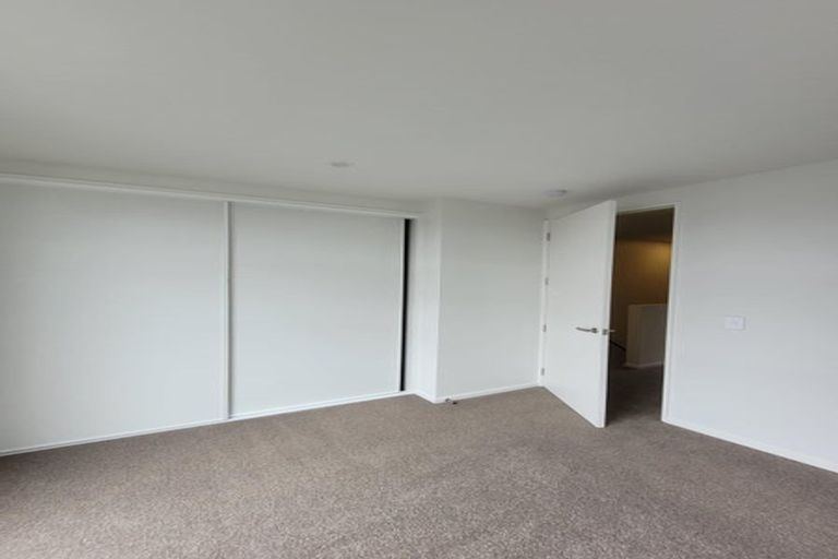 Photo of property in 6/18 Clive Street, Phillipstown, Christchurch, 8011