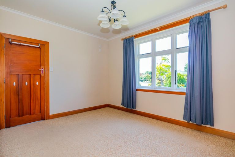 Photo of property in 20 Taylor Street, Geraldine, 7930