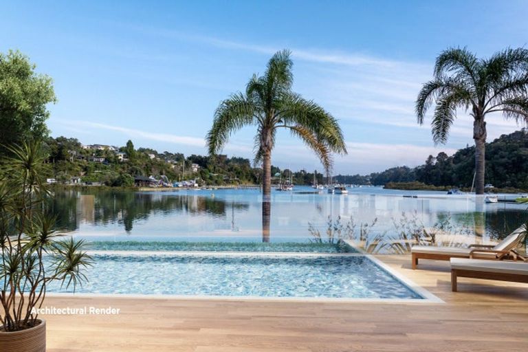 Photo of property in 2 Duck Creek Road, Stillwater, Silverdale, 0993