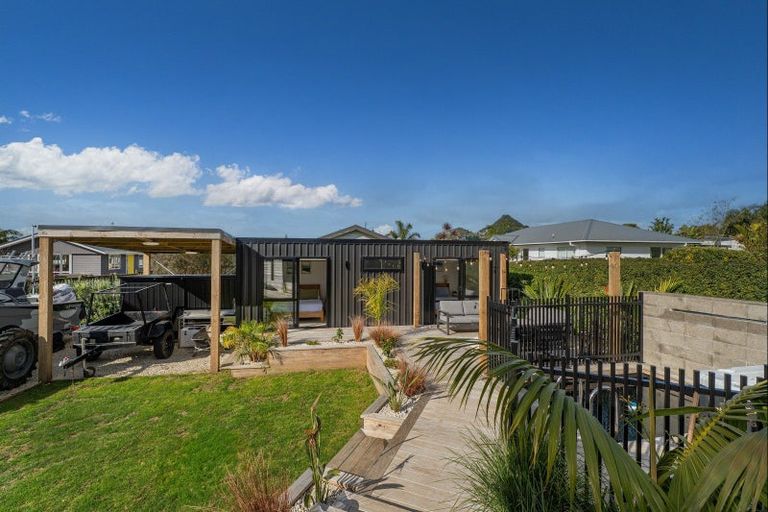 Photo of property in 354 Main Sh25 Road, Tairua, 3508