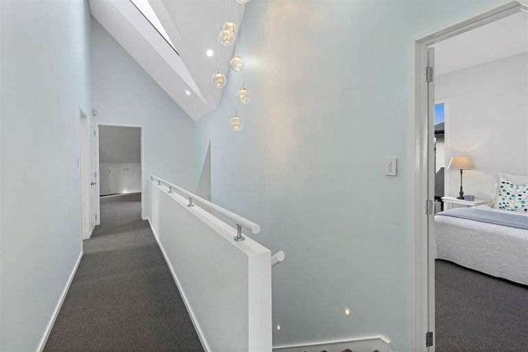 Photo of property in 48b Ranfurly Street, St Albans, Christchurch, 8014