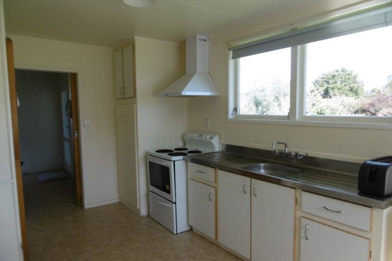 Photo of property in 403 Tauraroa Road, Maungakaramea, Whangarei, 0178