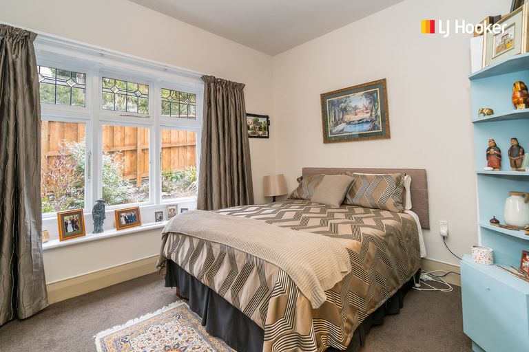 Photo of property in 2 Hawthorn Avenue, Mornington, Dunedin, 9011