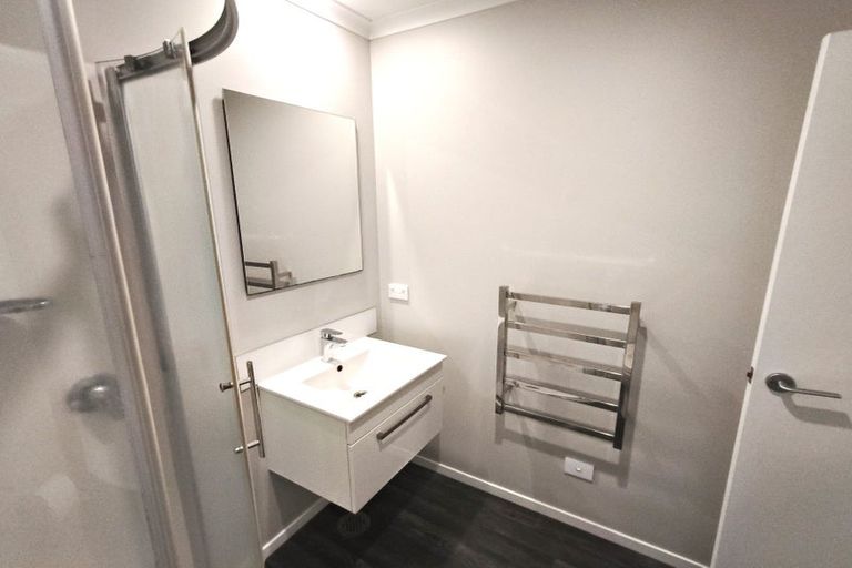 Photo of property in 2/16 Hammond Street, Hamilton Central, Hamilton, 3204