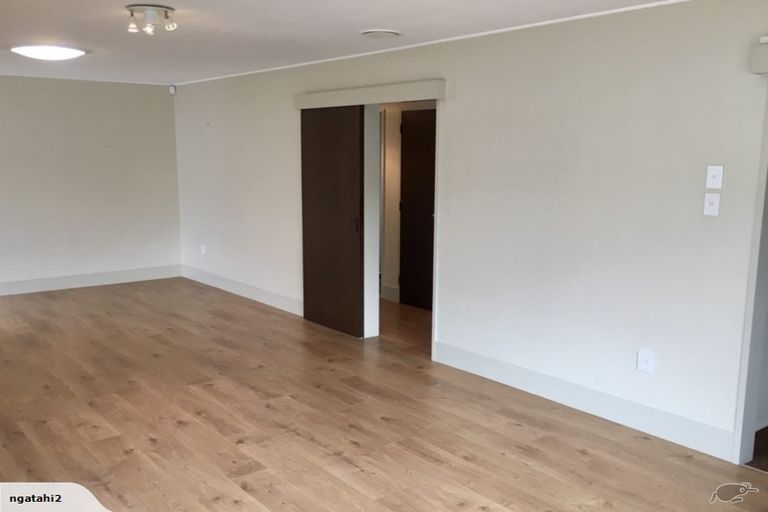 Photo of property in 401 Cornwall Road, Mahora, Hastings, 4120