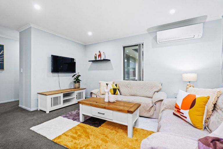 Photo of property in 4 Sumner Place, Te Kamo, Whangarei, 0112