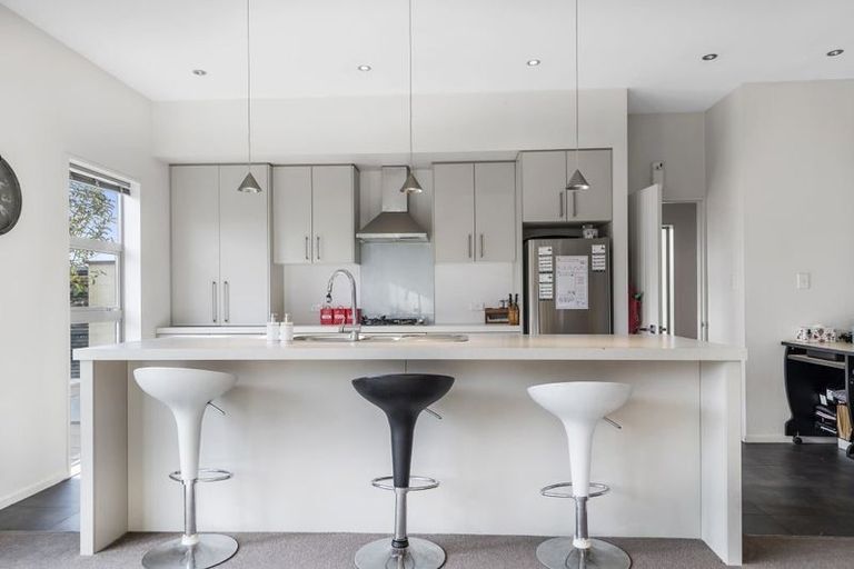 Photo of property in 5 Kessen Street, Pegasus, 7612