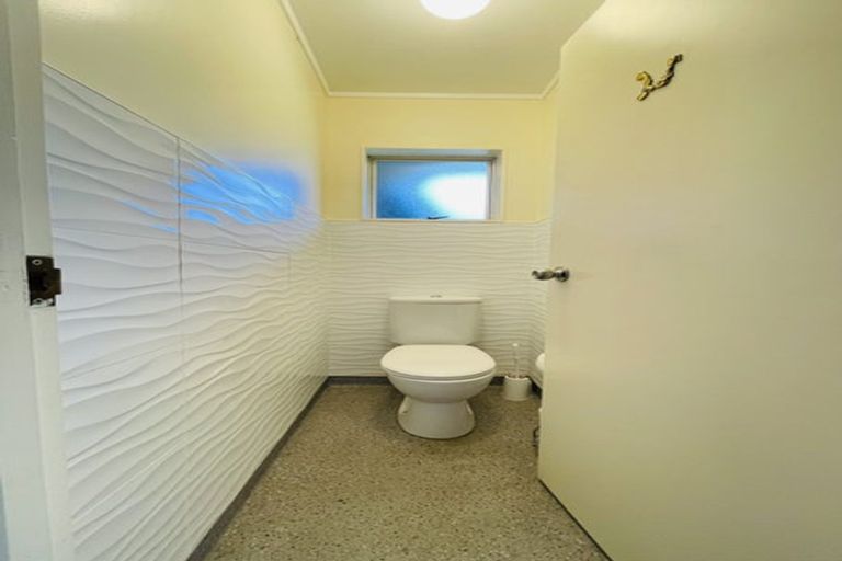 Photo of property in 1/113 Great South Road, Manurewa, Auckland, 2102