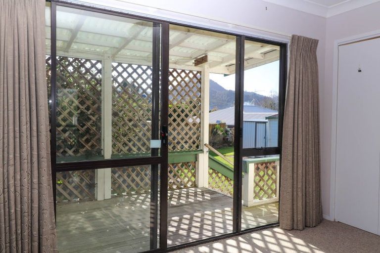 Photo of property in 107 Totara Close, Thames, 3500