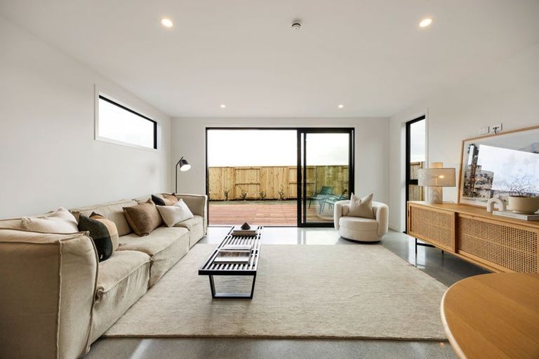 Photo of property in 533 Korimako Drive, Te Awamutu, 3800