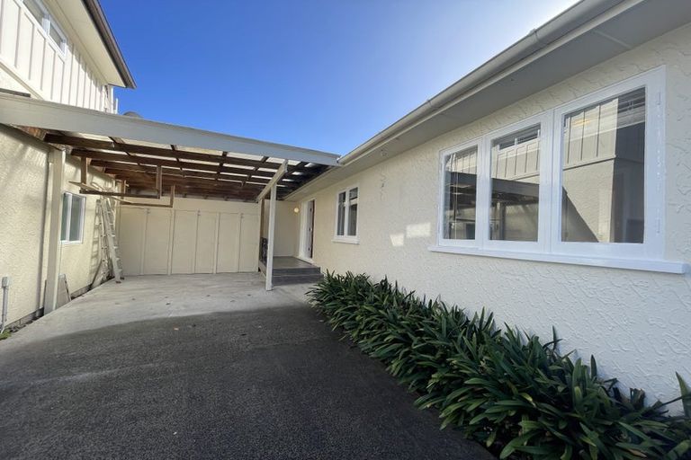 Photo of property in 35 Alma Road, Milford, Auckland, 0620