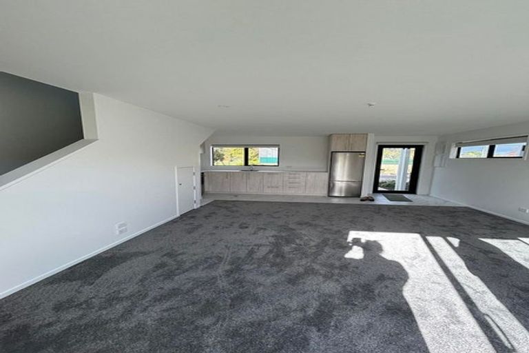 Photo of property in 4/8 Matata Place, Dallington, Christchurch, 8061