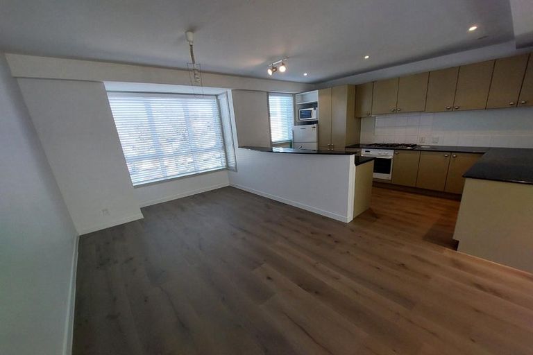 Photo of property in 9g Ramsgate Street, Ellerslie, Auckland, 1051