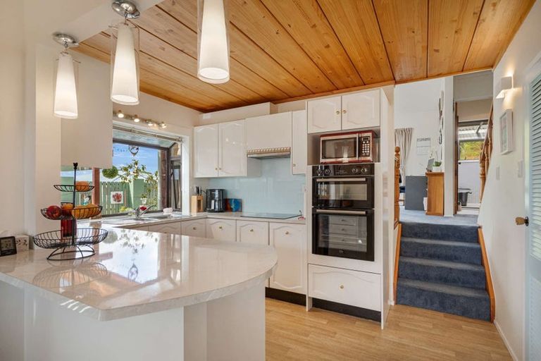 Photo of property in 7 Regal Street, Levin, 5510