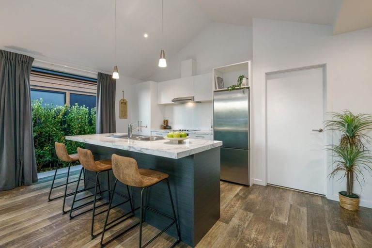 Photo of property in 5 Lorne Street, Lake Hayes, Queenstown, 9304