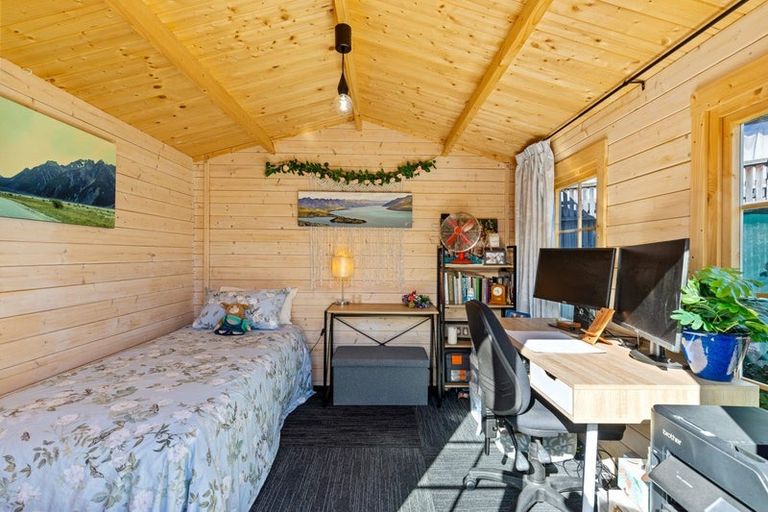 Photo of property in 20 Shirtliff Street, Riversdale, Blenheim, 7201