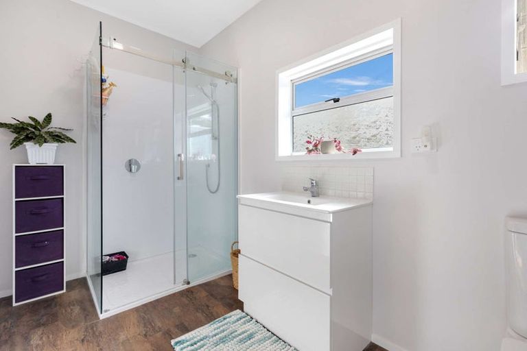 Photo of property in 14 Beach Street, Whakatane, 3120