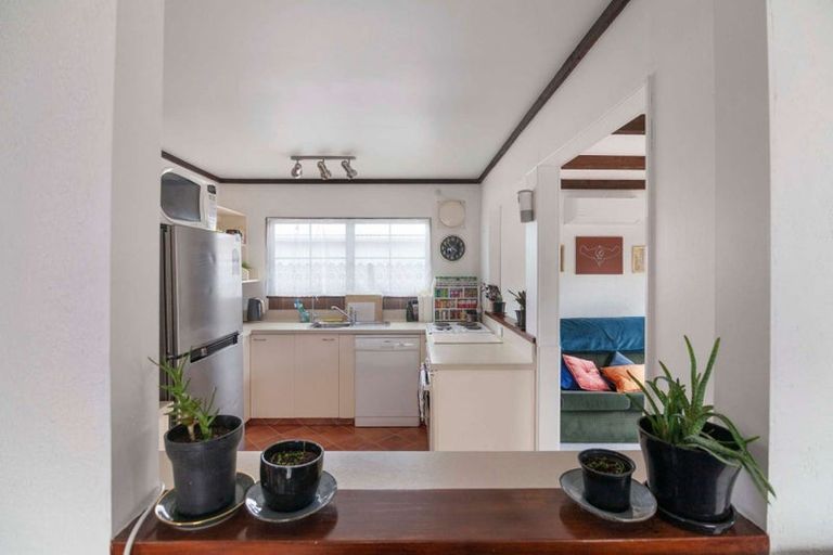 Photo of property in 2/18 Koromiko Avenue, Stoke, Nelson, 7011