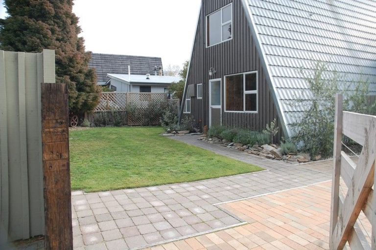 Photo of property in 16 Kirtle Place, Cromwell, 9310