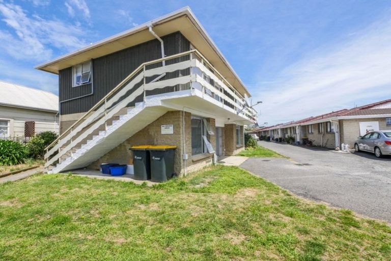 Photo of property in 94c Reid Road, South Dunedin, Dunedin, 9012