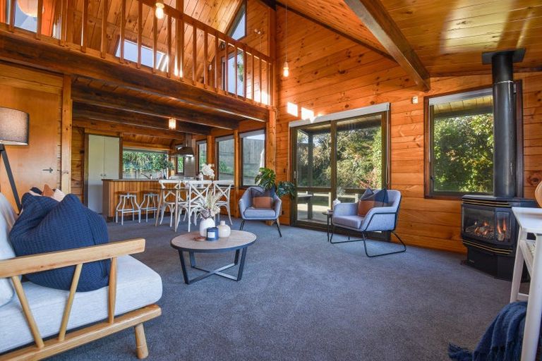 Photo of property in 43 Moncur Drive, Springfield, Rotorua, 3015