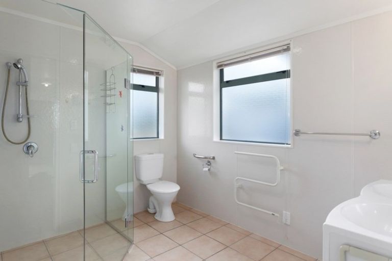 Photo of property in 35c James Street, Whakatane, 3120