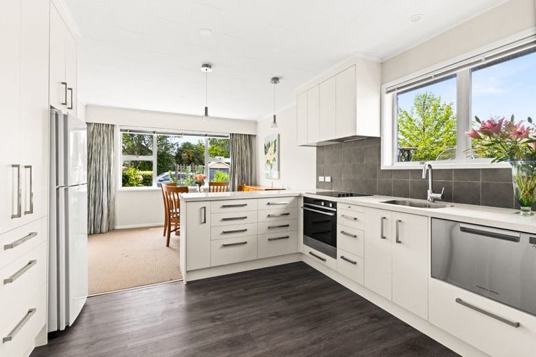 Photo of property in 701 Queen Street East, Parkvale, Hastings, 4122