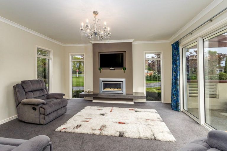 Photo of property in 4 Guild Road, Temuka, 7920