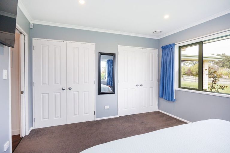 Photo of property in 4 Paradise Avenue, Feilding, 4775