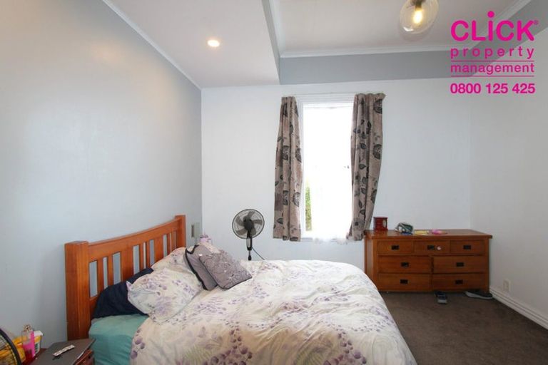 Photo of property in 82 Highcliff Road, Andersons Bay, Dunedin, 9013