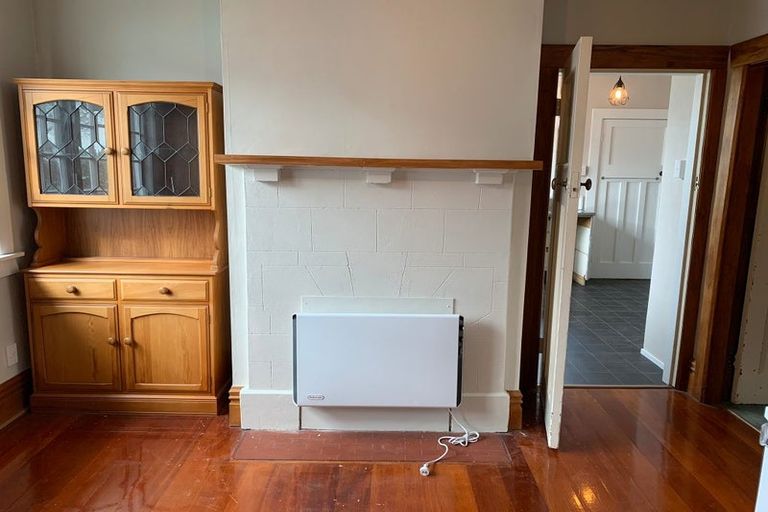 Photo of property in 27 Miro Street, Takaro, Palmerston North, 4410