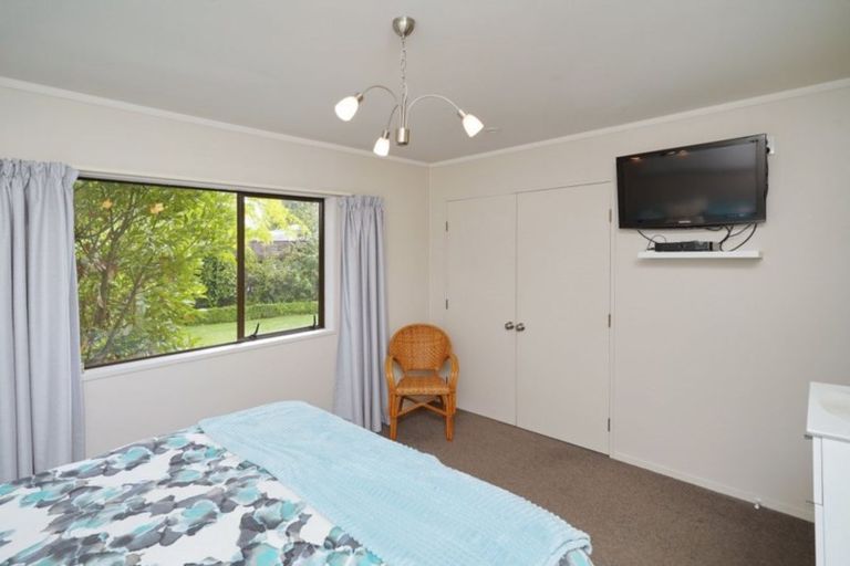 Photo of property in 25 Fairweather Crescent, Kaiapoi, 7630