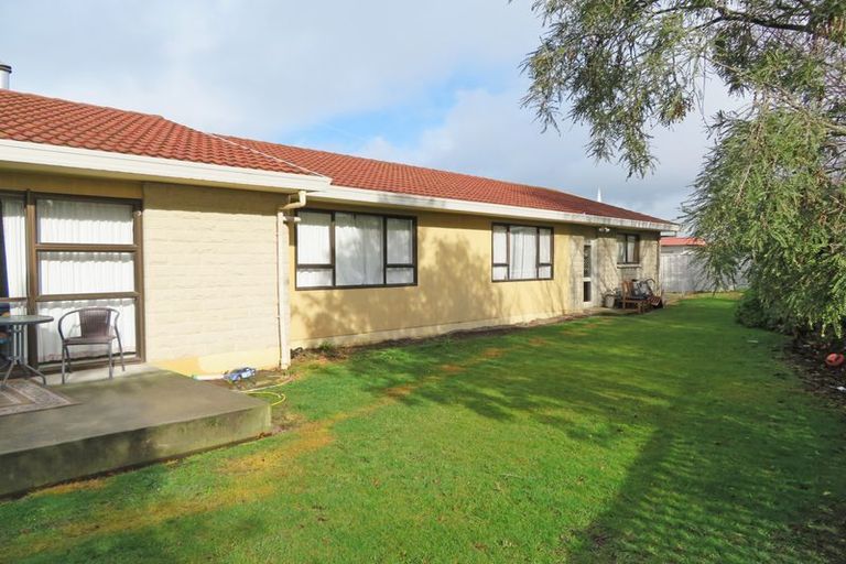 Photo of property in 2 Swale Street, Oamaru North, Oamaru, 9400