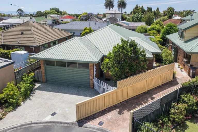 Photo of property in 29 Tasman Street, The Wood, Nelson, 7010