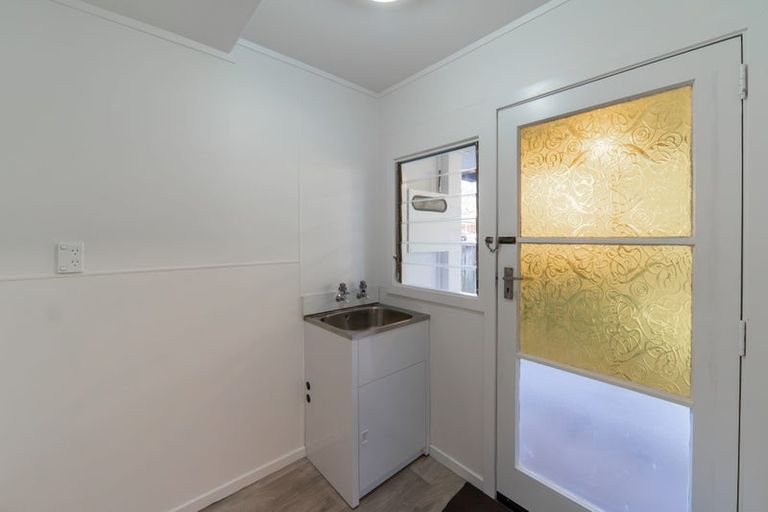 Photo of property in 33a Anthony Crescent, Bader, Hamilton, 3206