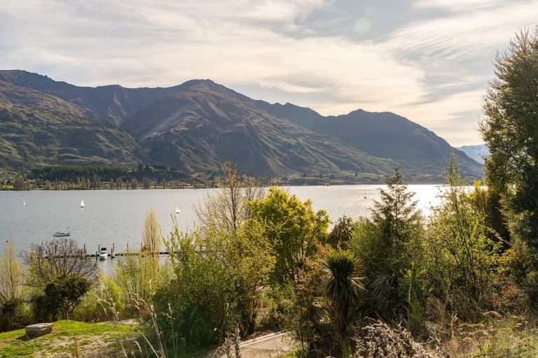 Photo of property in 57a Lakeside Road, Wanaka, 9305