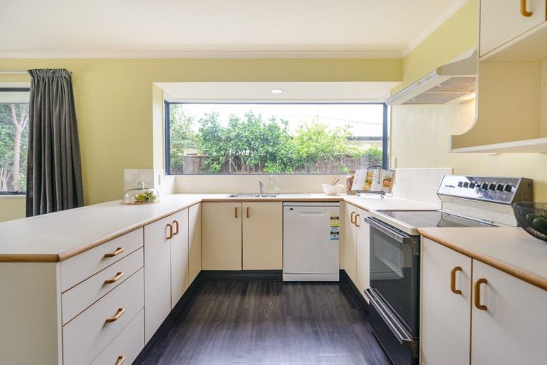 Photo of property in 36 Beresford Street, Takaro, Palmerston North, 4410